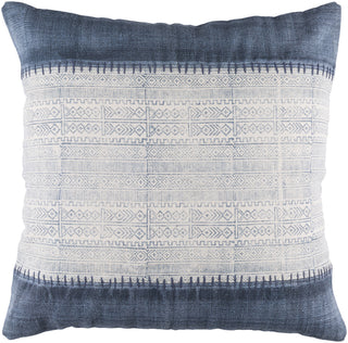 Surya Lola LL008 Pillow