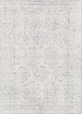 Surya Bella LLB-2300 Area Rug