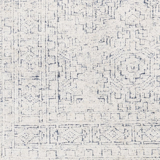 Surya Bella LLB-2300 Area Rug