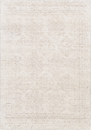 Surya Bella LLB-2301 Area Rug