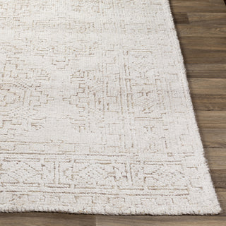 Surya Bella LLB-2301 Area Rug