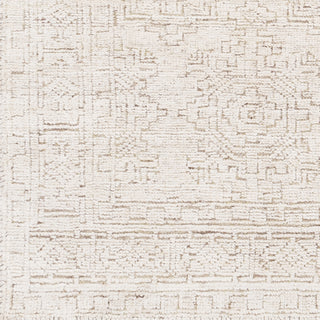 Surya Bella LLB-2301 Area Rug