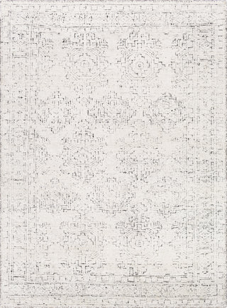 Surya Bella LLB-2302 Area Rug