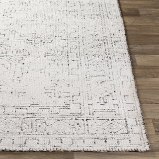 Surya Bella LLB-2302 Area Rug