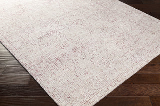 Surya Bella LLB-2303 Area Rug