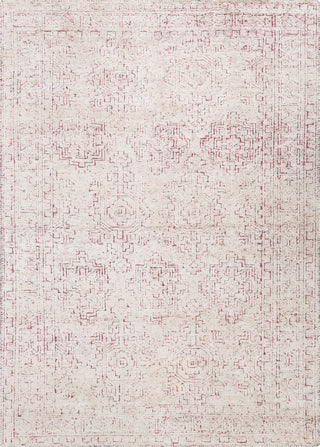 Surya Bella LLB-2303 Area Rug