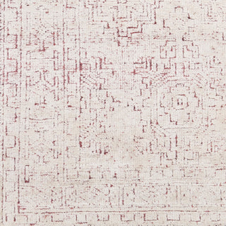 Surya Bella LLB-2303 Area Rug