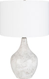 Surya Leland LLD-002 Lamp main image