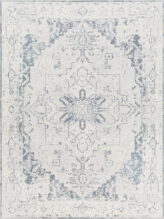 Surya Lillian LLL-2300 Area Rug main image