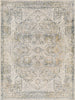 Surya Lillian LLL-2301 Area Rug main image