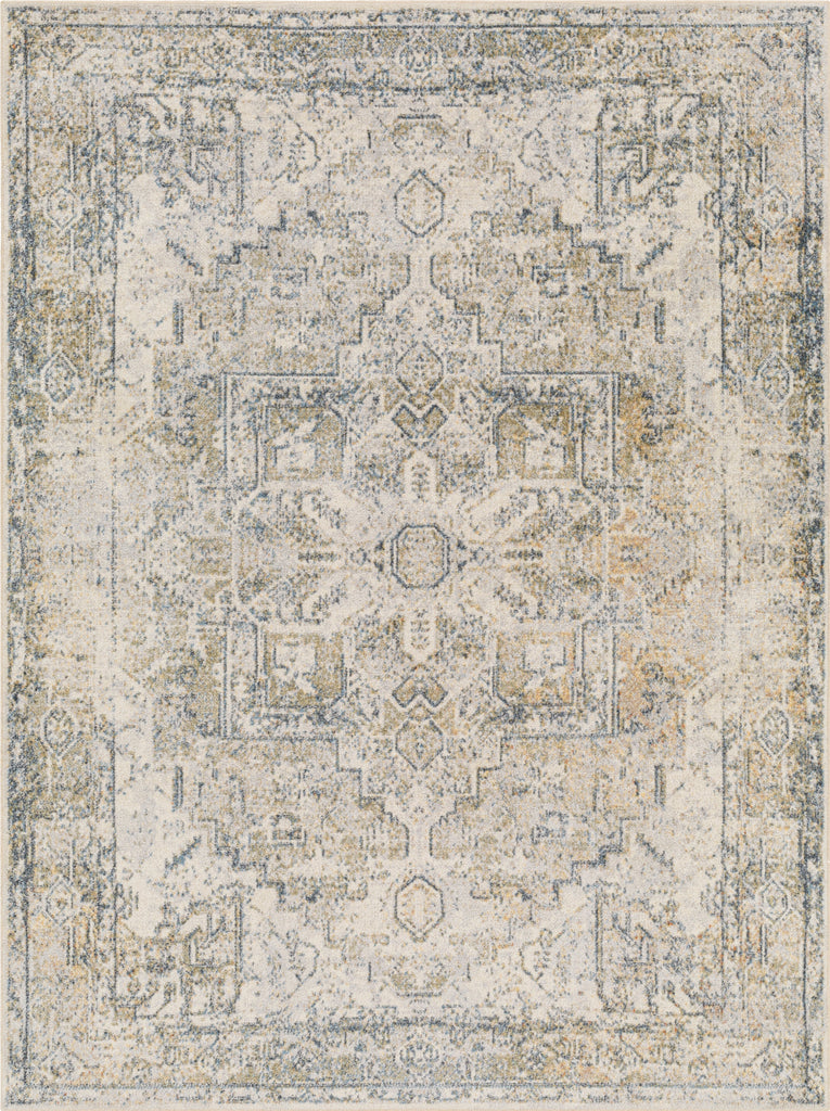 Surya Lillian LLL-2301 Area Rug main image