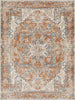 Surya Lillian LLL-2302 Area Rug main image