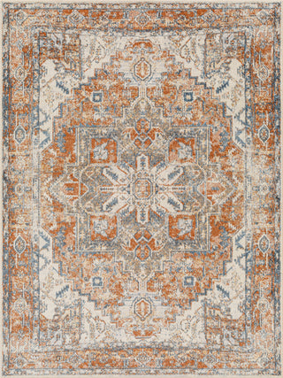 Surya Lillian LLL-2302 Area Rug main image