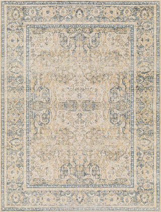 Surya Lillian LLL-2303 Area Rug main image