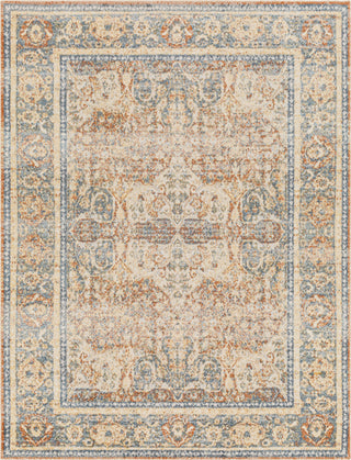 Surya Lillian LLL-2304 Area Rug main image