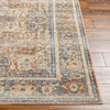 Surya Lillian LLL-2304 Area Rug Angle