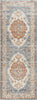 Surya Lillian LLL-2305 Area Rug Main
