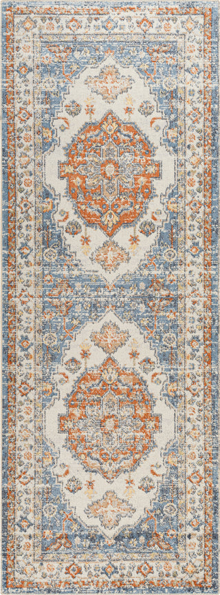 Surya Lillian LLL-2305 Area Rug Main