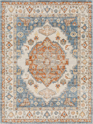 Surya Lillian LLL-2305 Area Rug main image