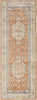 Surya Lillian LLL-2306 Area Rug Main