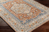 Surya Lillian LLL-2306 Area Rug Corner Shot
