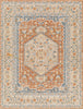 Surya Lillian LLL-2306 Area Rug main image