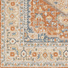 Surya Lillian LLL-2306 Area Rug Swatch
