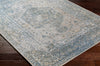 Surya Lillian LLL-2307 Area Rug Corner Shot