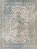 Surya Lillian LLL-2307 Area Rug main image
