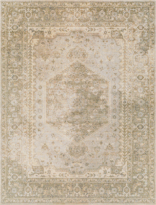 Surya Lillian LLL-2308 Area Rug main image