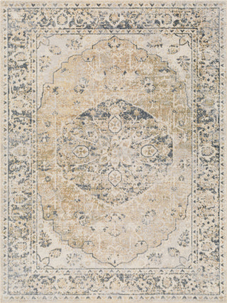 Surya Lillian LLL-2309 Area Rug main image