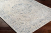 Surya Lillian LLL-2310 Area Rug Corner Shot