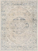 Surya Lillian LLL-2310 Area Rug main image