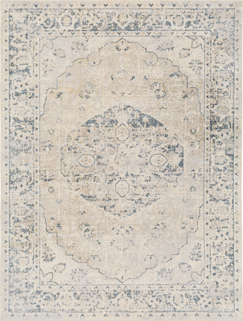 Surya Lillian LLL-2310 Area Rug main image