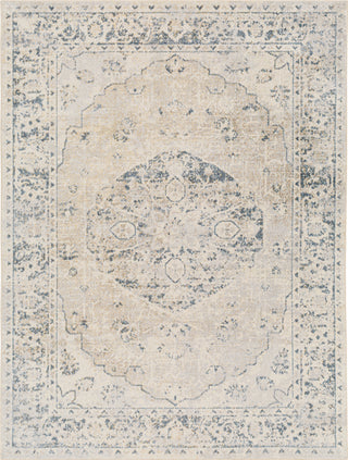 Surya Lillian LLL-2310 Area Rug main image