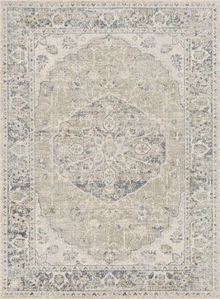 Surya Lillian LLL-2311 Area Rug main image