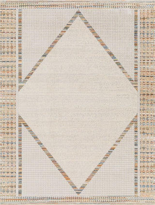 Surya Lillian LLL-2312 Area Rug main image