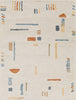 Surya Lillian LLL-2313 Area Rug main image