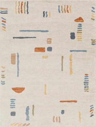 Surya Lillian LLL-2313 Area Rug main image