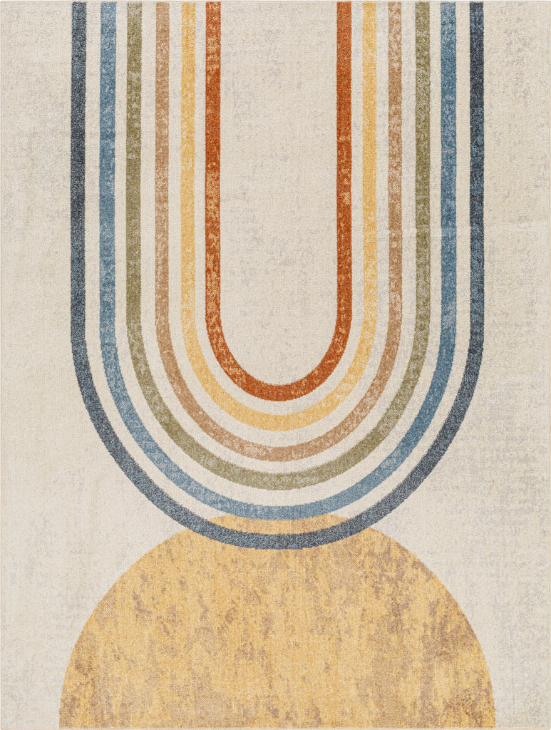 Surya Lillian LLL-2314 Area Rug main image