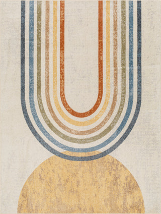 Surya Lillian LLL-2314 Area Rug main image