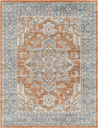 Surya Lillian LLL-2316 Area Rug main image