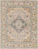 Surya Lillian LLL-2318 Area Rug main image