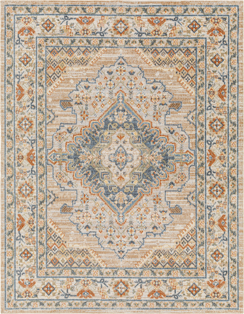 Surya Lillian LLL-2318 Area Rug main image