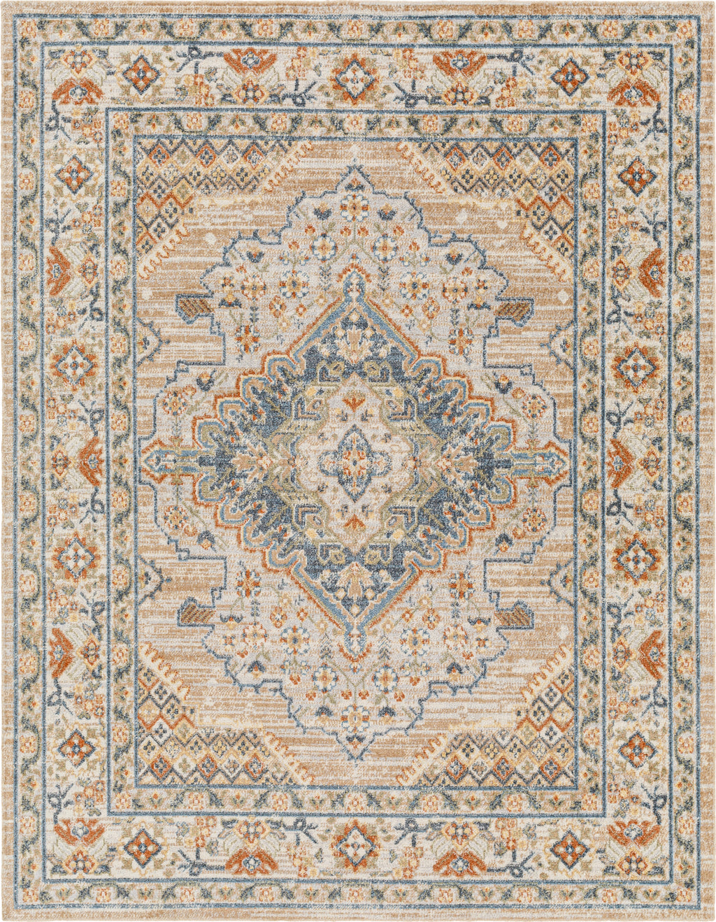 Lillerod Rug Livabliss Lillian LLL-2318 Area Rug – Incredible Rugs and Decor