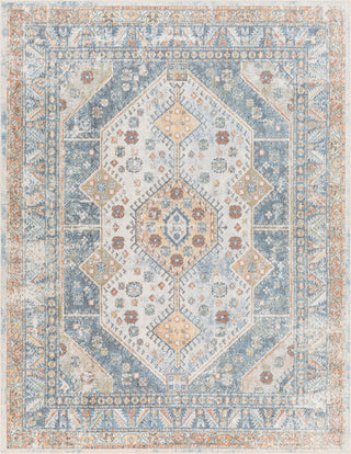 Surya Lillian LLL-2319 Area Rug main image