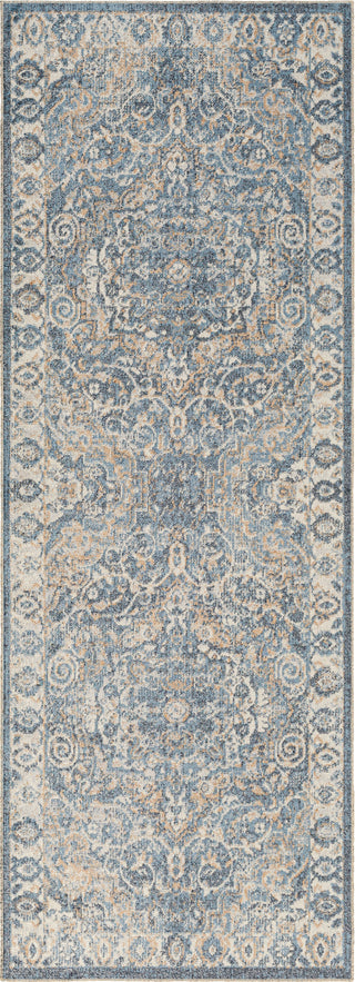 Surya Lillian LLL-2320 Area Rug Main