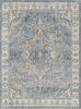Surya Lillian LLL-2320 Area Rug main image
