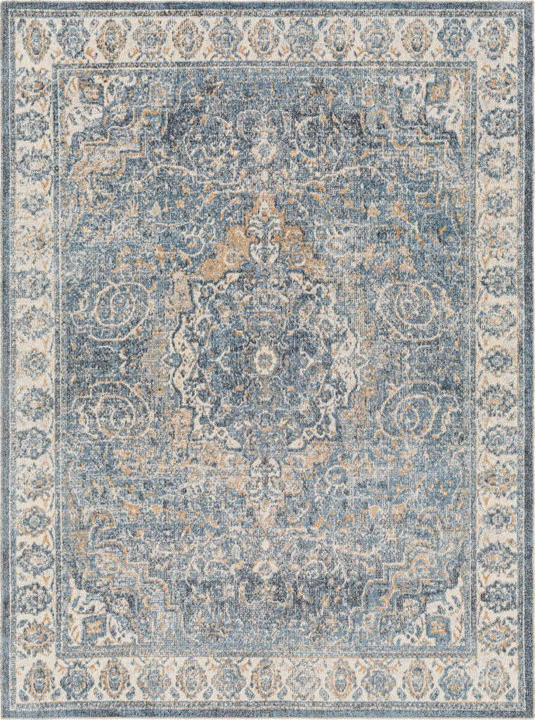 Surya Lillian LLL-2320 Area Rug main image