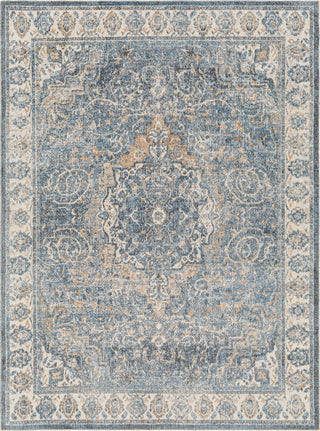 Surya Lillian LLL-2320 Area Rug main image